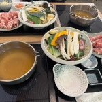 삼청동샤브 판교아이스퀘어점 - 파미어스몰 샤브샤브, 편백찜 맛집 | 다이닝코드, 빅데이터 맛집검색