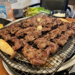 곽만근꽉찬불고기 - 의정부 불고기, 직화불고기 맛집 | 다이닝코드, 빅데이터 맛집검색