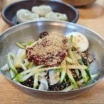 미아골목냉면 - 미아사거리 냉면, 돈까스 맛집 | 다이닝코드, 빅데이터 맛집검색