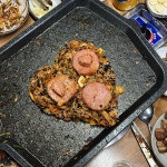 예담골 - 이천 삼겹살, 고기집 맛집 | 다이닝코드, 빅데이터 맛집검색