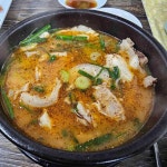 화순집 - 동대문 순대국, 소머리국밥 맛집 | 다이닝코드, 빅데이터 맛집검색