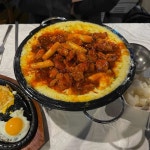훌랄라참숯바베큐치킨 - 구미 치킨, 냉면 맛집 - 다이닝코드