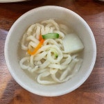 산촌칼국수 - 안산 칼국수, 바지락칼국수 맛집 | 다이닝코드, 빅데이터 맛집검색