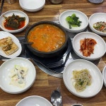 괴정동 두부 맛집 Top31 - 다이닝코드