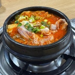 만년동 테마별 맛집 추천 - 다이닝코드, 빅데이터 맛집검색