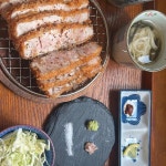 또봉이 통닭 - 보정동 치킨, 옛날통닭 맛집 | 다이닝코드, 빅데이터 맛집검색