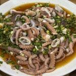 김가네낙지전문점 본점 - 안산 낙지, 간장낙지 맛집 | 다이닝코드, 빅데이터 맛집검색