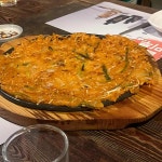 달빛마루 - 혜화 술집, 주점 맛집 | 다이닝코드, 빅데이터 맛집검색