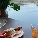 복돈배달 - 경산 한식 맛집 | 다이닝코드, 빅데이터 맛집검색