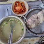 생활치킨 - 방배 치킨, 치맥 맛집 | 다이닝코드, 빅데이터 맛집검색