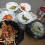 청기와생명태 - 안락동 대구탕, 생태탕 맛집 - 다이닝코드