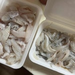 창녕상회 - 자갈치시장 갈치회, 횟집 맛집 | 다이닝코드, 빅데이터 맛집검색
