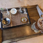 경기도 남양주시 화도읍 북한강로 1441-21 주소 검색 결과 1곳 - 다이닝코드