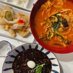 짬뽕도감 창원1호점 - 창원 짬뽕, 밥집 맛집 - 다이닝코드
