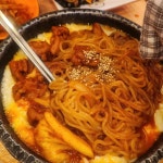 김가네 - 가산디지털단지 제육덮밥, 김치볶음밥 맛집 | 다이닝코드, 빅데이터 맛집검색