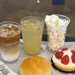 경기+광주시+곤지암읍+수양리 음식 랭킹 - 다이닝코드, 빅데이터 맛집검색