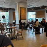 스타벅스 대구죽전역점 - 대구달서구 카페, 디저트 맛집 | 다이닝코드, 빅데이터 맛집검색