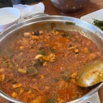 부산 중구 신창동 음식 랭킹 - 다이닝코드, 빅데이터 맛집검색