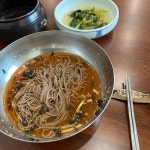 두부고을 묵대감집 - 여주 두부전골, 두부 맛집 | 다이닝코드, 빅데이터 맛집검색