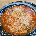 착한파스타 가양역점 - 가양역 파스타 맛집 - 다이닝코드