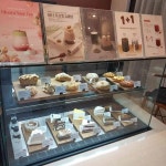 경기도 성남시 분당구 탄천상로151번길 20 주소 검색 결과 9곳 - 다이닝코드