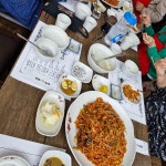 안성시보건소 음식 랭킹 - 다이닝코드, 빅데이터 맛집검색
