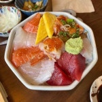 루키초밥 수완직영점 - 수완지구 스시, 연어 맛집 | 다이닝코드, 빅데이터 맛집검색