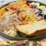 송정떡갈비거리 음식 랭킹 - 다이닝코드, 빅데이터 맛집검색