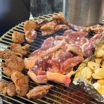 상미농원 - 광주 오리고기, 오리구이 맛집 | 다이닝코드, 빅데이터 맛집검색