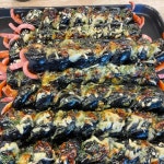 경기 김포시 대곶면 음식 랭킹 - 다이닝코드, 빅데이터 맛집검색