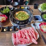 유성 볶음밥 맛집 Top100 - 다이닝코드