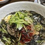 조방낙지 - 부산 낙곱새, 밀키트 맛집 | 다이닝코드, 빅데이터 맛집검색