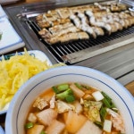 천안본가 - 천안 장어, 장어전문 맛집 | 다이닝코드, 빅데이터 맛집검색