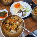 경기도 김포시 양촌읍 양곡2로30번길 맛집 Top18 - 다이닝코드