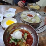 원가야밀면 - 울산 밀면, 물밀면 맛집 | 다이닝코드, 빅데이터 맛집검색