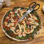 황학산 음식 랭킹 - 다이닝코드, 빅데이터 맛집검색