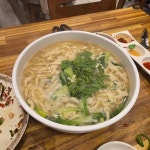한우리가든 - 경주 한우, 한우갈비살 맛집 | 다이닝코드, 빅데이터 맛집검색
