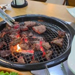 우리집 정육 식당 - 중구 정육식당, 냉면 맛집 | 다이닝코드, 빅데이터 맛집검색