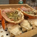 빌라쥬 드 아난티 음식 랭킹 - 다이닝코드