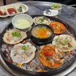석이네 조개박사 - 경주 조개구이, 조개 맛집 | 다이닝코드, 빅데이터 맛집검색