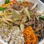 본죽 시청점 - 진주시청 죽집, 김치낙지죽 맛집 | 다이닝코드, 빅데이터 맛집검색