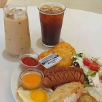 경상남도 진주시 상대동 피자 맛집 Top8 - 다이닝코드