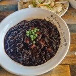 제주+제주시+한림읍+명월리 음식 랭킹 - 다이닝코드, 빅데이터 맛집검색