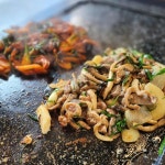 오리마중 - 평택 오리고기, 오리로스 맛집 - 다이닝코드