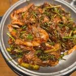 군산오징어 분당두산타워점 - 분당 오삼불고기, 오징어불고기 맛집 | 다이닝코드, 빅데이터 맛집검색