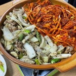 온천장 연탄구이 맛집 Top8 - 다이닝코드