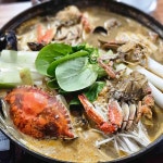 삼순이게장 - 공항시장역 게장, 간장게장 맛집 | 다이닝코드, 빅데이터 맛집검색