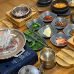 한눈에 펼쳐보는 경주불국사 맛집 - 다이닝코드, 빅데이터 맛집검색