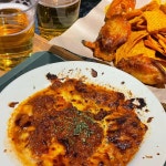 나인트리바이파르나스 서울명동2 음식 랭킹 - 다이닝코드