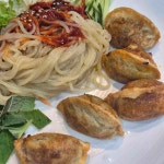 명인만두 역삼1호점 - 역삼역 만두, 분식 맛집 | 다이닝코드, 빅데이터 맛집검색